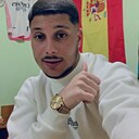 Знакомства: Amir, 25 лет, Ставрополь