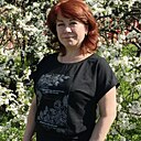 Знакомства: Виктория, 52 года, Азов