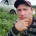 Знакомства: Александр, 31 год, Ирбит