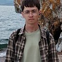 Знакомства: Михаил, 18 лет, Иркутск