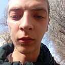 Знакомства: Евгений, 21 год, Балаково