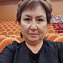 Знакомства: Гульнара, 58 лет, Дюртюли