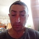 Знакомства: Сергей, 38 лет, Рославль