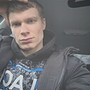 Знакомства: Dmitry, 31 год, Оренбург