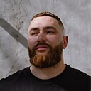 Знакомства: Алексей, 36 лет, Москва