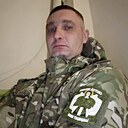 Знакомства: Стас, 37 лет, Краснодар