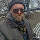 Знакомства: Андрэ, 53 года, Иркутск