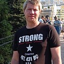 Знакомства: Павел, 44 года, Челябинск