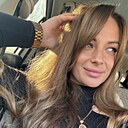 Знакомства: Виктория, 35 лет, Евпатория