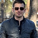 Знакомства: Максим, 28 лет, Челябинск