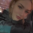 Знакомства: Маша, 23 года, Чита