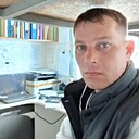 Знакомства: Алекс, 40 лет, Нефтекамск