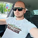 Знакомства: Ellias, 31 год, Угледар