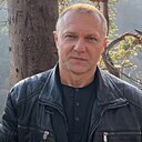 Знакомства: Виталий, 51 год, Катовице