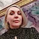 Знакомства: Ольга, 43 года, Красноярск