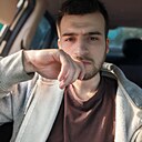 Знакомства: Дима, 20 лет, Ростов-на-Дону