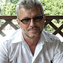 Знакомства: Будущее, 58 лет, Омск