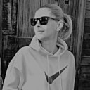 Знакомства: Анастасия, 35 лет, Новосибирск