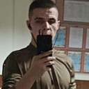 Знакомства: Александр, 27 лет, Сибай