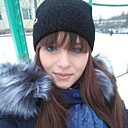 Знакомства: Лена, 31 год, Гомель