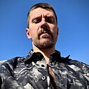 Знакомства: Александр, 36 лет, Тула