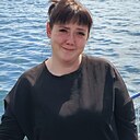 Знакомства: Марина, 32 года, Иркутск