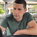 Знакомства: Артем, 26 лет, Минск