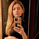 Знакомства: Татьяна, 35 лет, Петрозаводск