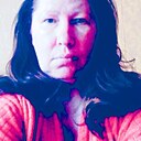 Знакомства: Наташа, 35 лет, Тула