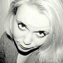 Знакомства: Анна, 35 лет, Орск