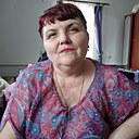 Знакомства: Татьяна, 51 год, Белгород