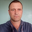 Знакомства: Sergey, 41 год, Днепр
