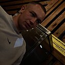 Знакомства: Дима, 20 лет, Пинск