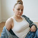 Знакомства: Елена, 35 лет, Новошахтинск