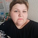 Знакомства: Варвара, 43 года, Горячий Ключ