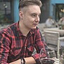 Знакомства: Никита, 25 лет, Жодино