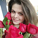 Знакомства: Полина, 28 лет, Заокский