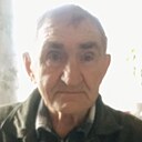 Знакомства: Николай, 70 лет, Таганрог