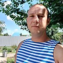 Знакомства: Денис, 34 года, Новопокровская