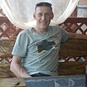 Знакомства: Сергей, 38 лет, Донецк