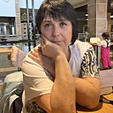 Знакомства: Татьяна, 53 года, Фрязино