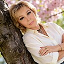 Знакомства: Елена, 47 лет, Железногорск