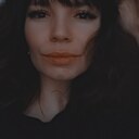 Знакомства: Настасья, 31 год, Барнаул