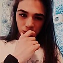 Знакомства: Елена, 25 лет, Новогрудок