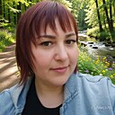Знакомства: Наталь, 48 лет, Луганск