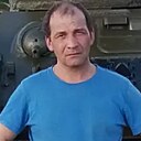 Знакомства: Сергей, 44 года, Курск