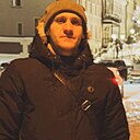 Знакомства: Влад, 30 лет, Новосибирск