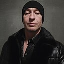 Знакомства: Александр, 40 лет, Великие Луки