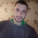Знакомства: Болтун, 27 лет, Мелитополь
