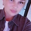 Знакомства: Татьяна, 43 года, Ужур